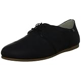 El Naturalista N940 Lace Up