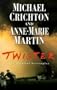 Twister: The Original Screenplay
