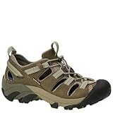 Women's Keen Arroyo