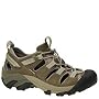 Women's Keen Arroyo II