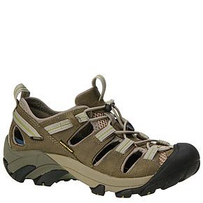 Keen Arroyo Chocolate Chip/Sap Green