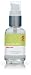 Billy Jealousy About Face Anti-Aging Serum