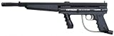 NEW TIPPMANN 98 CUSTOM FLATLINE EGRIP PAINTBALL MARKER
