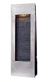 50366BS - Hunter / Kenroy Aura Table Tabletop Fountain