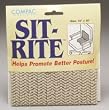 Non-slip Chair Pad 2pk