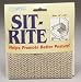 Non-slip Chair Pad 2pk