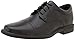Rockport Men's Ellingwood Oxford, 9 N US