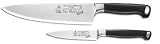Messermeister San Moritz Elite Knife Set