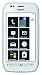 Produkt-Bild: Nokia Lumia 710 T-Mobile-Edition ohne Vertrag weiss