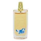 HANAE MORI by Hanae Mori - Eau De Parfum Spray (Blue Butterfly) 1 oz