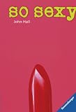 Produkt-Bild: So sexy