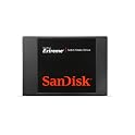 120GB Internal Solid State Drive
