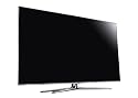 Samsung UN55D8000 55-Inch 1080p 240Hz 3D LED HDTV (Silver)
