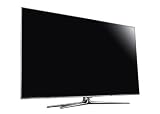 Samsung UN55D8000 55-Inch 1080p 240Hz 3D LED HDTV (Silver)