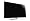 Samsung UN55D8000 55-Inch 1080p 240Hz 3D LED HDTV (Silver)