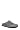 Birkenstock Boston Leather Clog,Iron,42 M EU