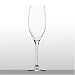 Stolzle Lausitz Classic Long Life Champagne Glass