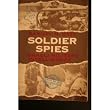 Soldier Spies: Israeli Military Intelligence