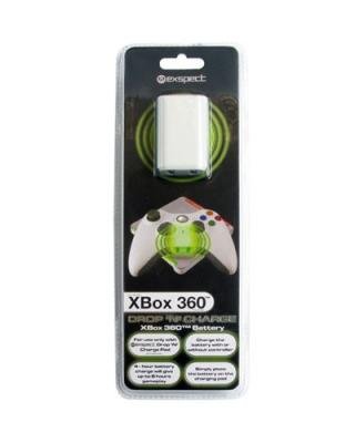 Exspect Drop N Charge Battery