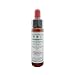 Original Bach Flower Remedy 10ml - AGRIMONY