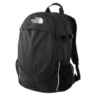ノースフェイス リュック » ニッキ | ニッキ north face fuse box backpack 