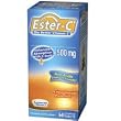 Ester C 500 mg Tabs, 60 ct