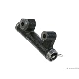 Aisin Timing Belt Tensioner by Aisin