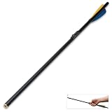 Arrow BBQ Fireplace Lighter 20 1/2