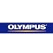 Olympus 2 Year Extended Warranty