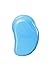 Tangle Teezer Original Professional Detangling Hair Brush