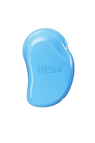 Tangle Teezer Original Professional Detangling Hair Brush