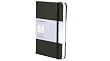 Moleskine Pocket Sketchbook