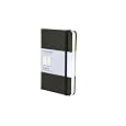 Moleskine Sketchbook Pocket