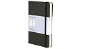 Moleskine Pocket Sketchbook