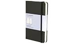 Moleskine Pocket Sketchbook