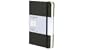 Moleskine Sketchbook Pocket