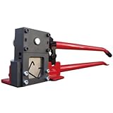 モクバ印 レースウエイカッターD D91