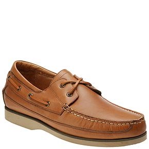 Buy E.T. Wright Men’s Venice Boat Shoe