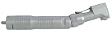 Ball Bearing (Sect.) 40K RPM Latch Type for Doriot/U-Type Systems