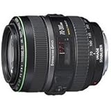 Canon EF 70-300mm f/4.5-5.6 DO IS USM Lens for Canon EOS Cameras