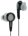Bose® In-Ear Headphones