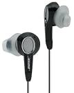 Bose® In-Ear Headphones
