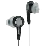 Bose® In-Ear Headphones
