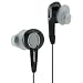 Bose® In-Ear Headphones