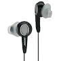Bose® In-Ear Headphones