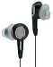 Bose&reg; In-Ear Headphones