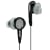 Bose® In-Ear Headphones