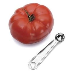 RSVP Endurance Tomato Huller