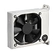 Lian-Li Aluminum PCI Cooling Kit Model BS-03