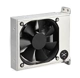  : Lian-Li Aluminum PCI Cooling Kit Model BS-03